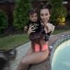 maddie_camp